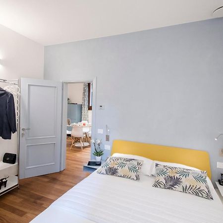 Stemar Apartment Diva Venedik Dış mekan fotoğraf