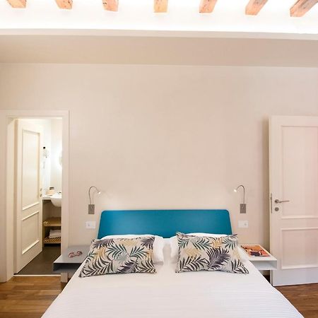 Stemar Apartment Diva Venedik Dış mekan fotoğraf