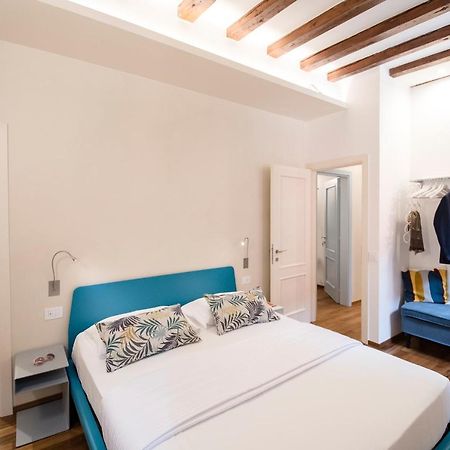 Stemar Apartment Diva Venedik Dış mekan fotoğraf