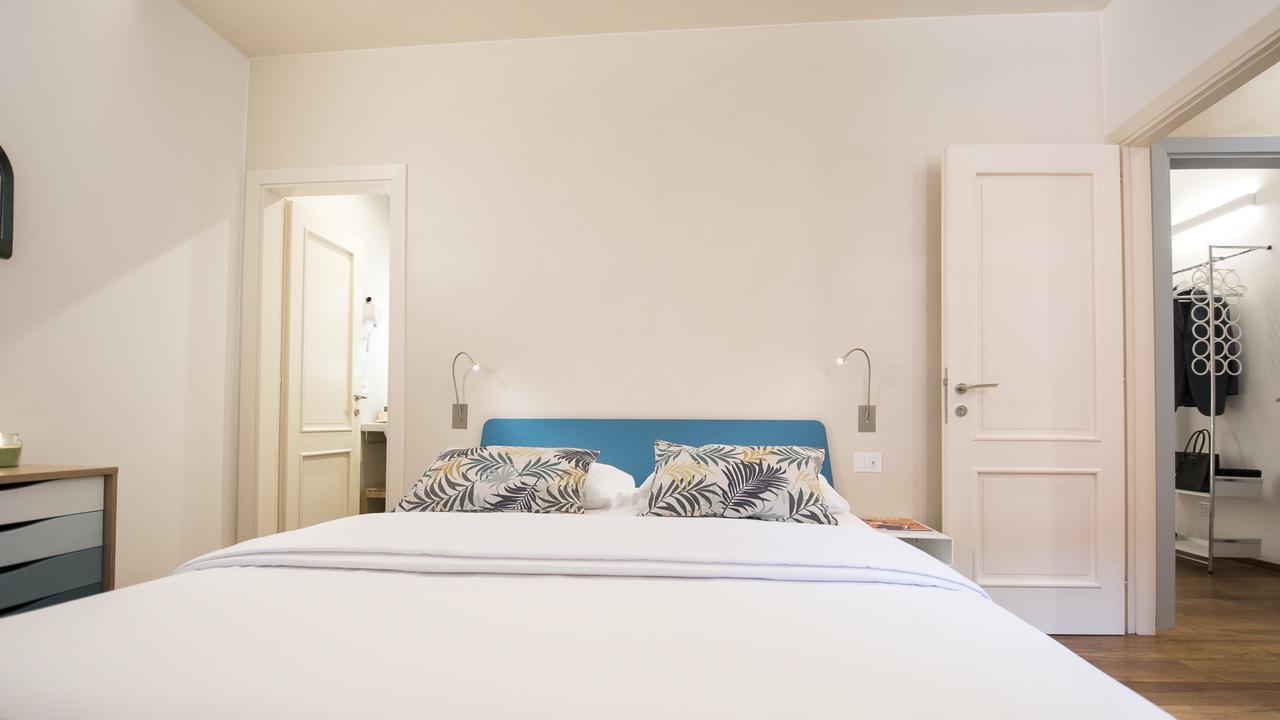 Stemar Apartment Diva Venedik Dış mekan fotoğraf