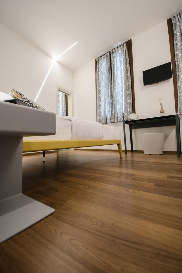 Stemar Apartment Diva Venedik Dış mekan fotoğraf