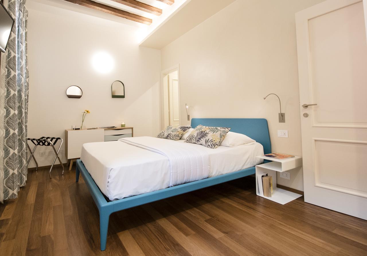 Stemar Apartment Diva Venedik Dış mekan fotoğraf