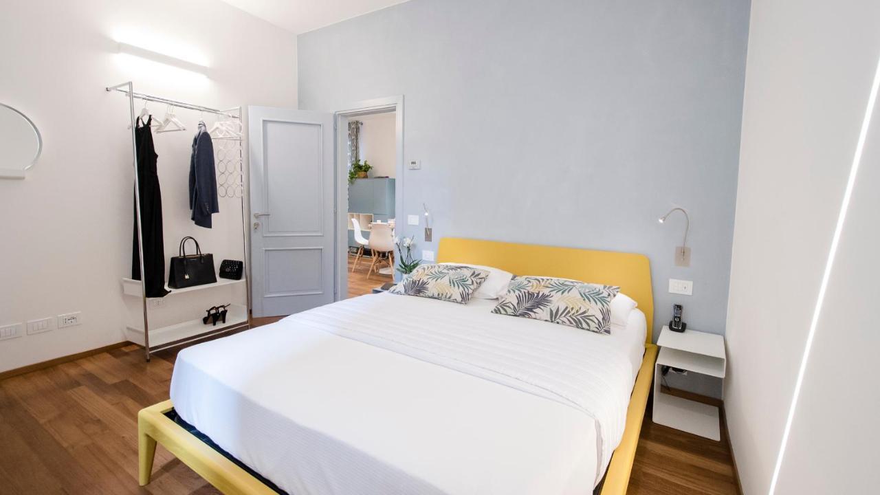 Stemar Apartment Diva Venedik Dış mekan fotoğraf