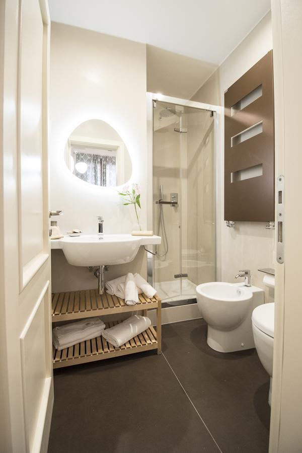 Stemar Apartment Diva Venedik Dış mekan fotoğraf
