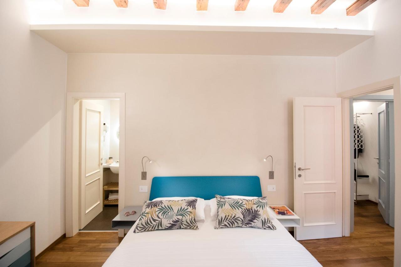 Stemar Apartment Diva Venedik Dış mekan fotoğraf