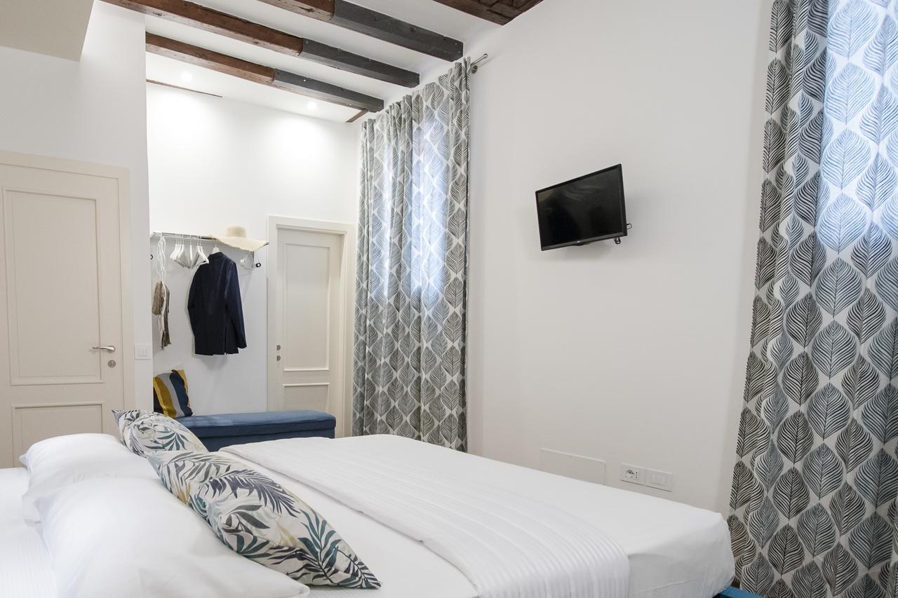 Stemar Apartment Diva Venedik Dış mekan fotoğraf