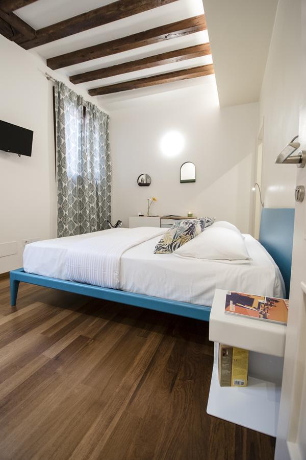 Stemar Apartment Diva Venedik Dış mekan fotoğraf
